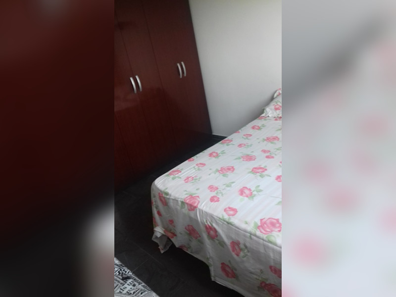 imóvel com 60m² - Baronesa - Santa Luzia