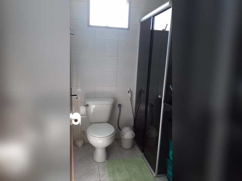 imóvel com 60m² - Baronesa - Santa Luzia