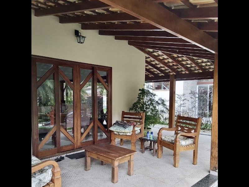 Casa de condomínio à venda Horto  com 448m² e 3 quartos por R$ 980.000 - 1010841066-71af3aed-b280-4a4e-9af5-2c34ed87faa2.jpeg