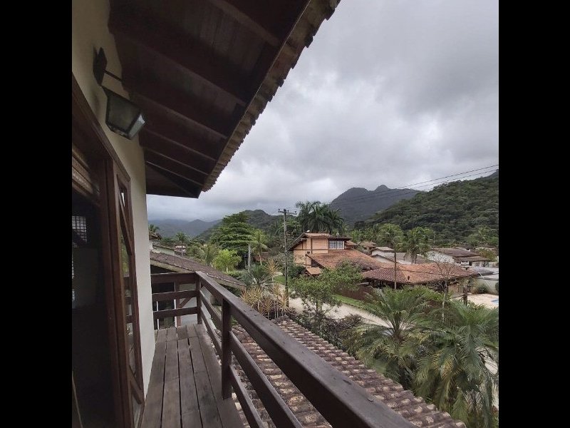 Casa de condomínio à venda Horto  com 448m² e 3 quartos por R$ 980.000 - 1021235217-7a6ea91a-8b4e-45fe-a71a-15c71b84c96d.jpeg