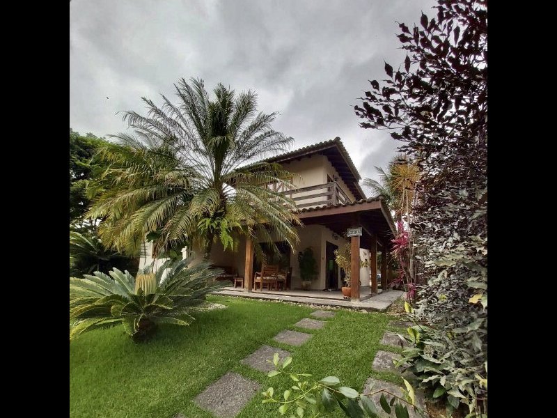 Casa de condomínio à venda Horto  com 448m² e 3 quartos por R$ 980.000 - 1211822067-fe9352fe-2e40-47c0-a153-54d0a5fdaedc.jpeg