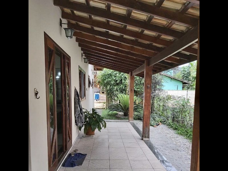 Casa de condomínio à venda Horto  com 448m² e 3 quartos por R$ 980.000 - 1222209932-c839d03a-ad1b-4f1b-b942-721609a2c1fb.jpeg