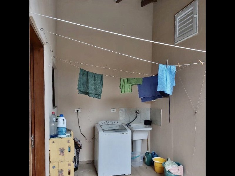 Casa de condomínio à venda Horto  com 448m² e 3 quartos por R$ 980.000 - 1269308090-192a65bf-2e68-47a2-a45c-8479fbba9222.jpeg