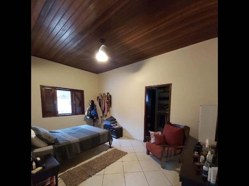 Casa de condomínio à venda Horto  com 448m² e 3 quartos por R$ 980.000 - 1308270865-842cebdf-c8cd-4eee-89ee-773f14b7799c.jpeg