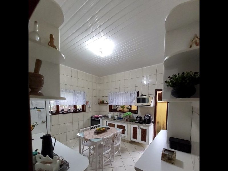 Casa de condomínio à venda Horto  com 448m² e 3 quartos por R$ 980.000 - 131648802-77ca04a0-e68b-4708-a7d3-e517d4f081c4.jpeg