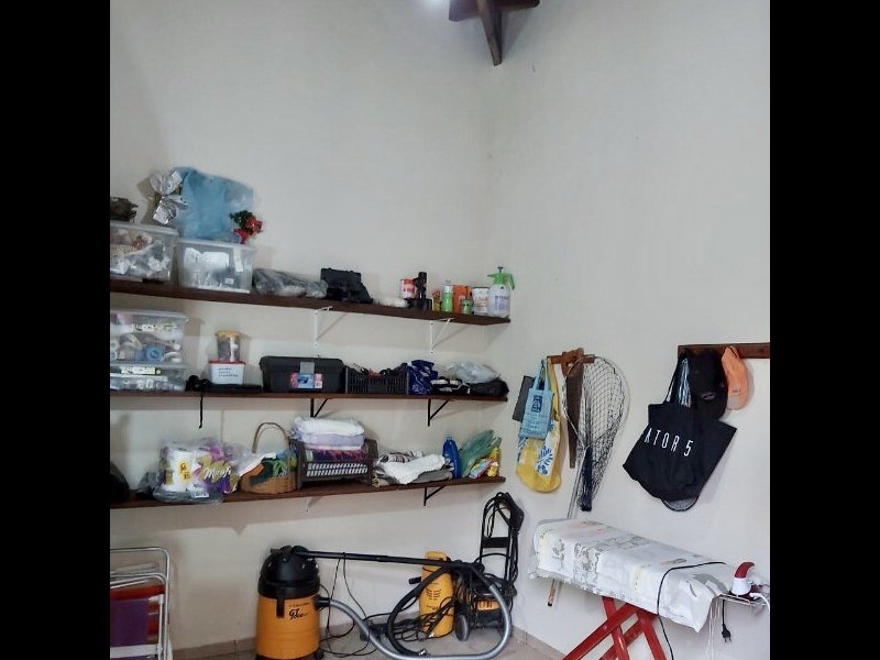 Casa de condomínio à venda Horto  com 448m² e 3 quartos por R$ 980.000 - 133048896-b226e8b6-d109-4277-960f-17997ba86610.jpeg