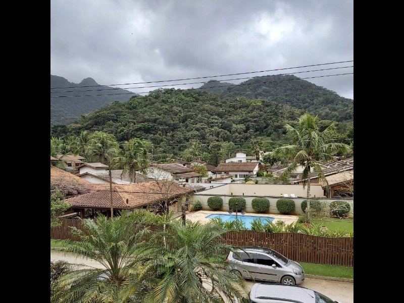 Casa de condomínio à venda Horto  com 448m² e 3 quartos por R$ 980.000 - 1448562204-8e63c304-3519-44d0-9633-52a4094732e8.jpeg