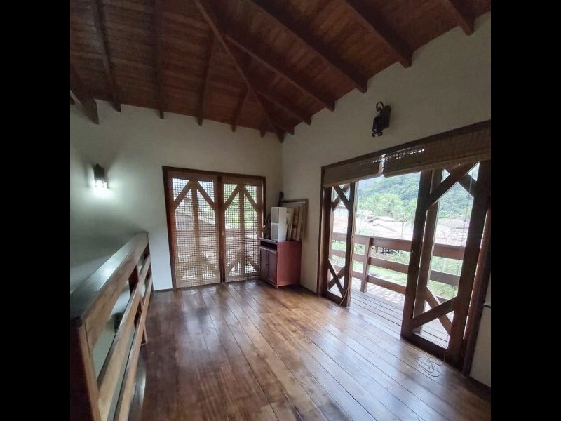 Casa de condomínio à venda Horto  com 448m² e 3 quartos por R$ 980.000 - 1607551674-3be28680-c859-4b51-99ad-7d9848b0abed.jpeg