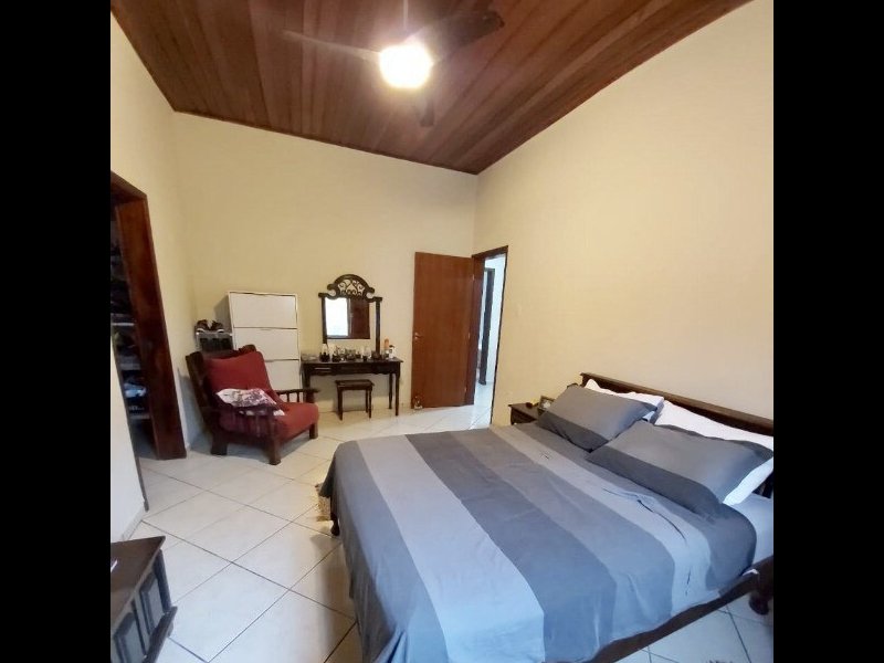 Casa de condomínio à venda Horto  com 448m² e 3 quartos por R$ 980.000 - 1609743321-1648078a-0780-42f1-85be-e8b23b3a7776.jpeg