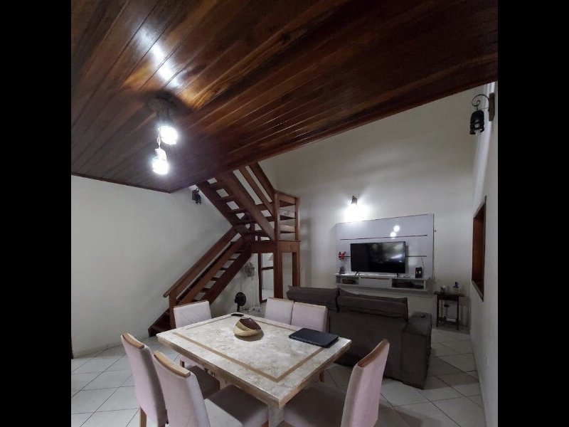 Casa de condomínio à venda Horto  com 448m² e 3 quartos por R$ 980.000 - 1669380532-8d868f2b-f16b-451a-8945-56bc5ef4831c.jpeg