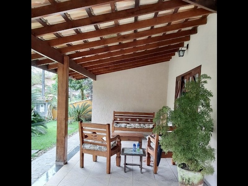 Casa de condomínio à venda Horto  com 448m² e 3 quartos por R$ 980.000 - 170576794-cccdc3bd-8c55-4b75-ac67-65cf1cc0caac.jpeg