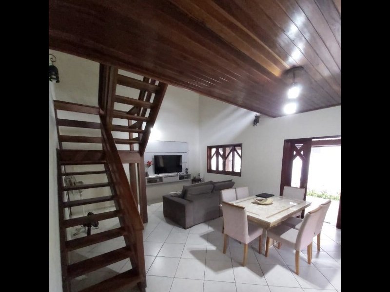 Casa de condomínio à venda Horto  com 448m² e 3 quartos por R$ 980.000 - 1986336299-4f530af6-b9ac-490f-bd09-3fb128aea098.jpeg