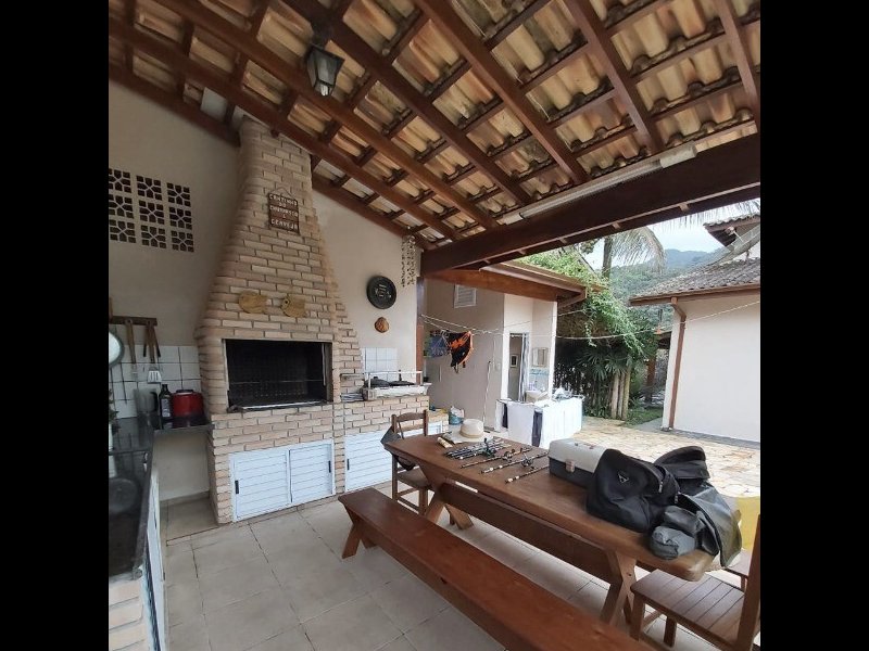 Casa de condomínio à venda Horto  com 448m² e 3 quartos por R$ 980.000 - 1990771099-20d9a2a7-1e29-464c-8343-ff30b32c70aa.jpeg