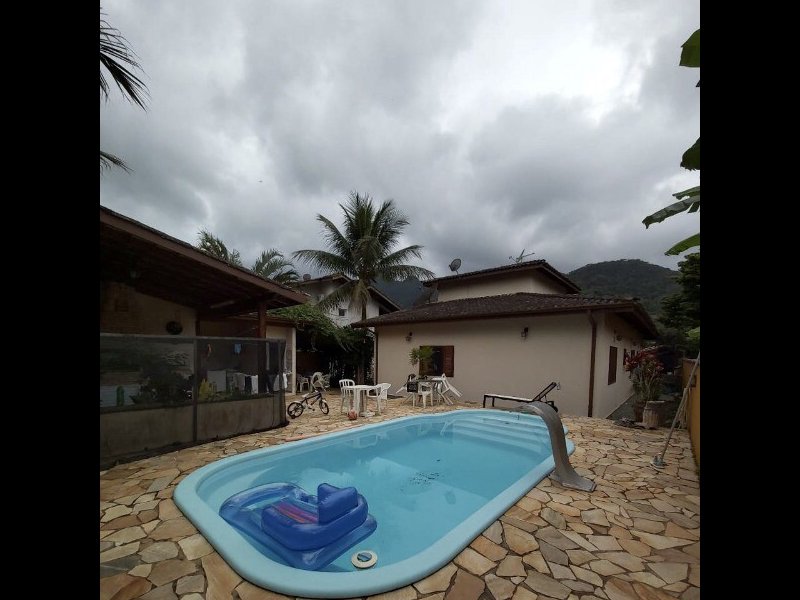 Casa de condomínio à venda Horto  com 448m² e 3 quartos por R$ 980.000 - 2022123062-e9bed1e3-a2a9-49a9-a630-cec55357b7d8.jpeg