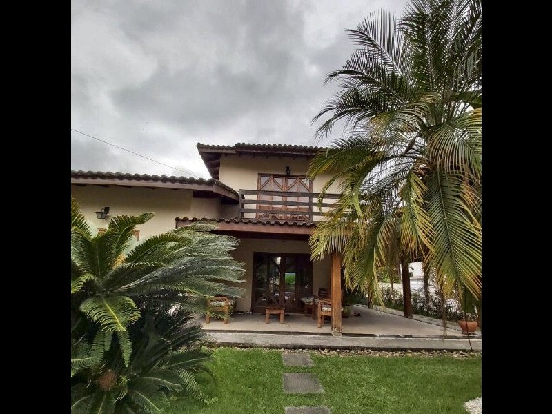 Casa de condomínio à venda Horto  com 448m² e 3 quartos por R$ 980.000 - 2051389491-a67a5bd5-26f0-4d6a-a74c-8e9199e4f6bd.jpeg