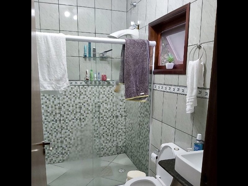 Casa de condomínio à venda Horto  com 448m² e 3 quartos por R$ 980.000 - 2126625479-4a352370-6c9f-4d2d-a530-0915d2be30cd.jpeg