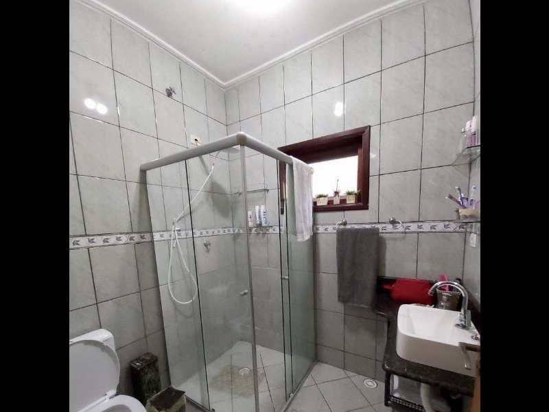 Casa de condomínio à venda Horto  com 448m² e 3 quartos por R$ 980.000 - 271417547-8930cb7f-b95b-4b3e-8fec-39d13b437faf.jpeg