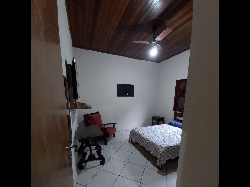 Casa de condomínio à venda Horto  com 448m² e 3 quartos por R$ 980.000 - 321088032-04c11c82-f1f8-4bba-b50e-fb5858262bbd.jpeg