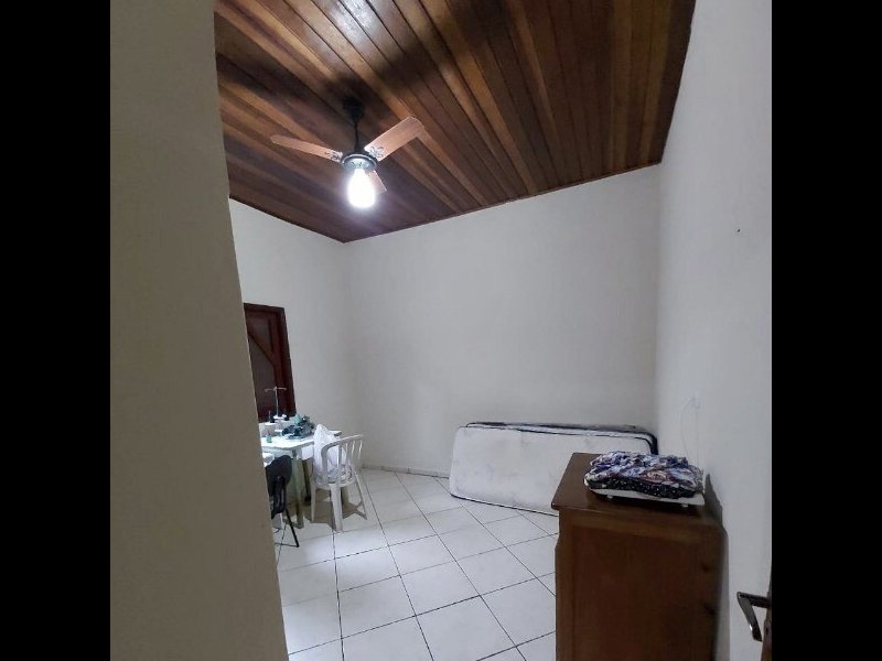 Casa de condomínio à venda Horto  com 448m² e 3 quartos por R$ 980.000 - 500478550-77d92582-68b4-4091-98dc-80d3eed9037c.jpeg
