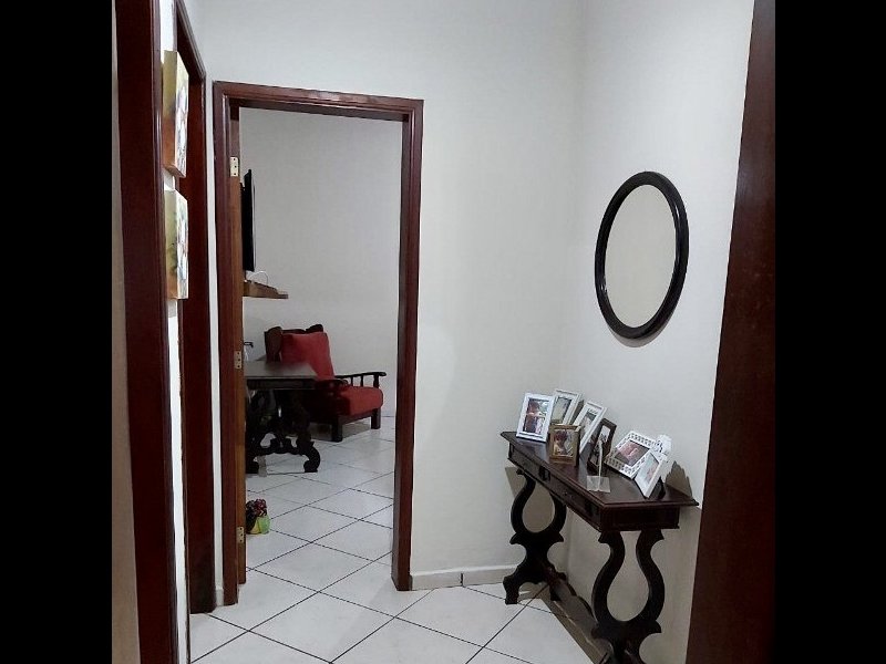 Casa de condomínio à venda Horto  com 448m² e 3 quartos por R$ 980.000 - 560112948-66c9df49-3e7e-4efd-b529-12a99df0b0a8.jpeg