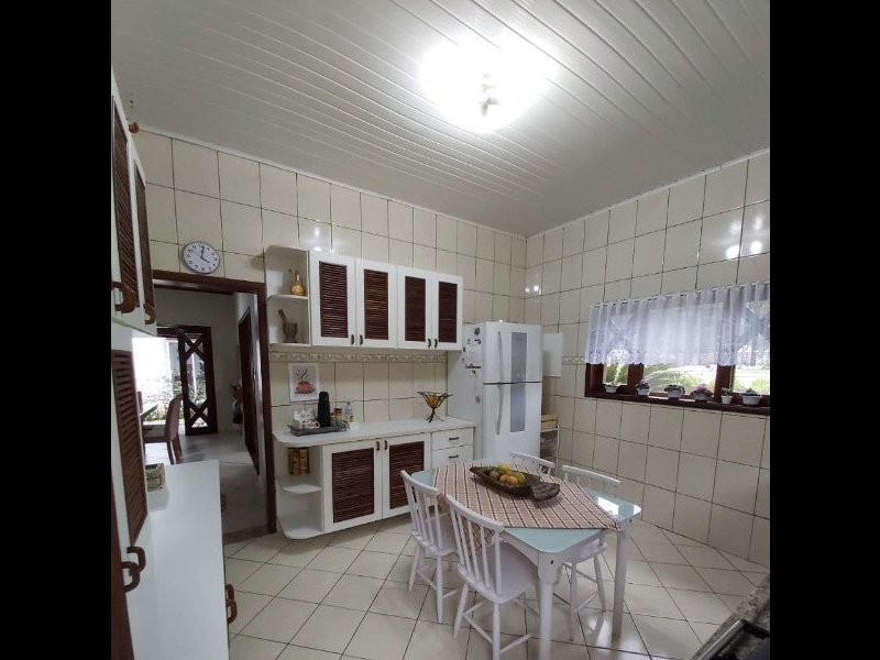 Casa de condomínio à venda Horto  com 448m² e 3 quartos por R$ 980.000 - 593566337-e1f445e9-ff11-4807-8aff-8f6e7651a00f.jpeg