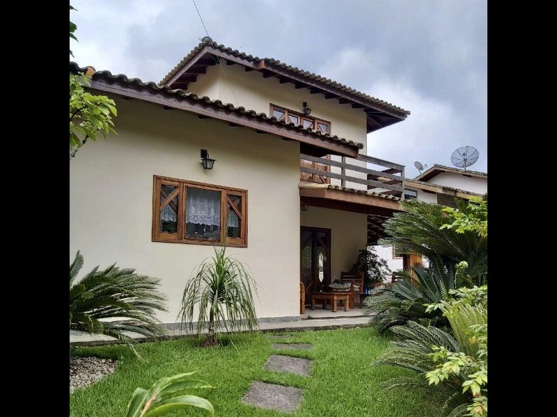 Casa de condomínio à venda Horto  com 448m² e 3 quartos por R$ 980.000 - 597406235-bc27f358-0032-4d1f-91a8-8f56834617dd.jpeg