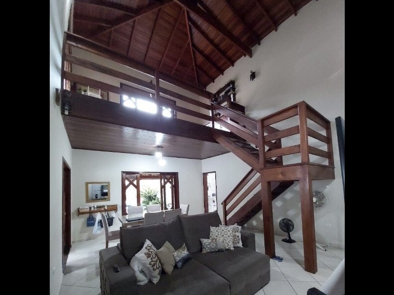 Casa de condomínio à venda Horto  com 448m² e 3 quartos por R$ 980.000 - 788613670-caa09d36-a331-4359-8ecc-0569a600bdfe.jpeg