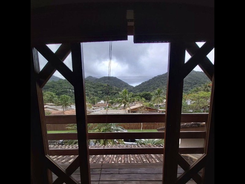 Casa de condomínio à venda Horto  com 448m² e 3 quartos por R$ 980.000 - 836897767-c2771ada-4b69-4f1b-9aa3-41e52d259612.jpeg
