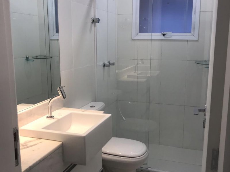imóvel com 126m² - Praia de Juqueí - São Sebastião
