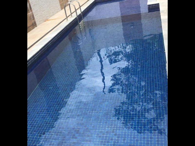 imóvel com 126m² - Praia de Juqueí - São Sebastião
