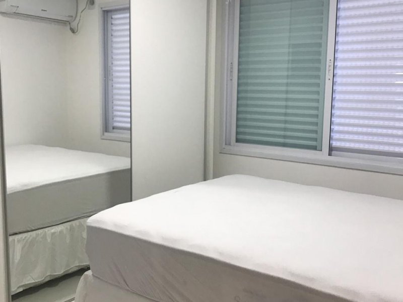 imóvel com 126m² - Praia de Juqueí - São Sebastião