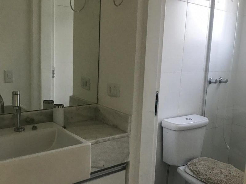 imóvel com 126m² - Praia de Juqueí - São Sebastião