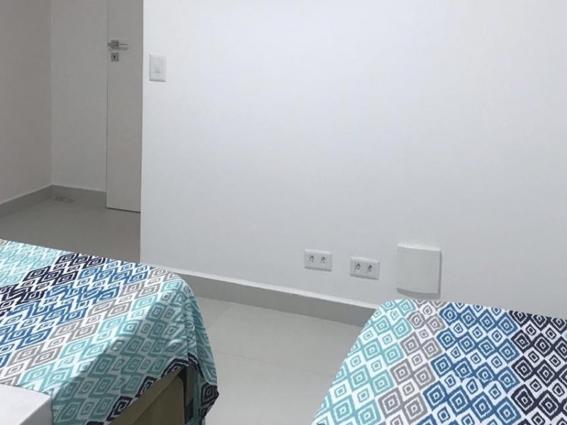 imóvel com 126m² - Praia de Juqueí - São Sebastião