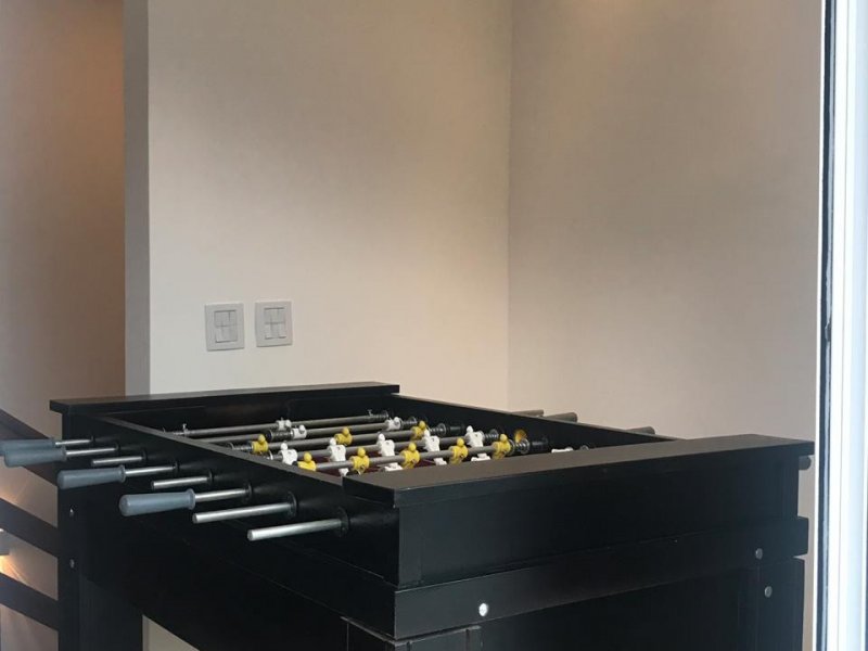 imóvel com 126m² - Praia de Juqueí - São Sebastião