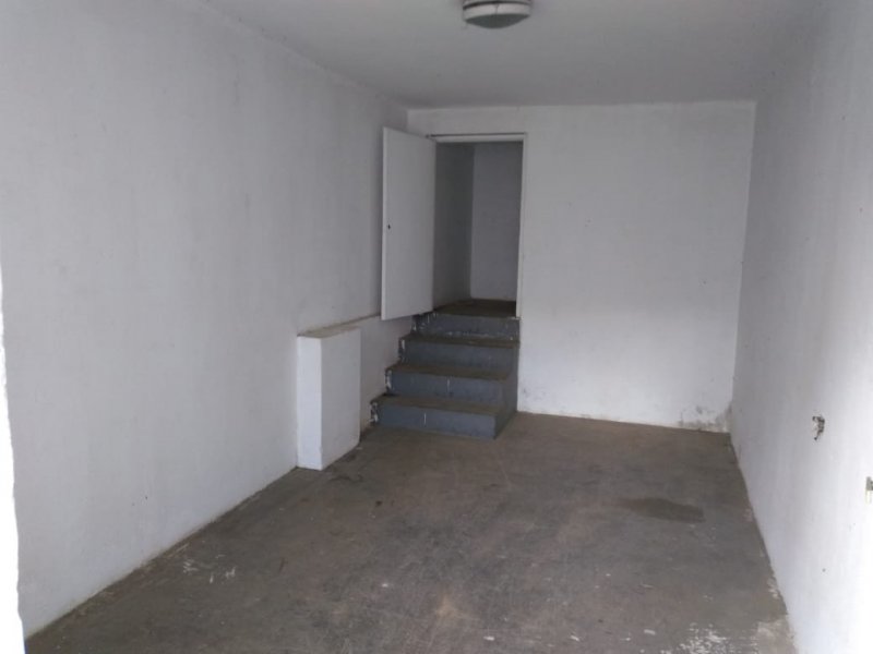 Comercial à venda Bela Vista com 114m² e  quartos por R$ 456.000 - 102640140-13.jpg