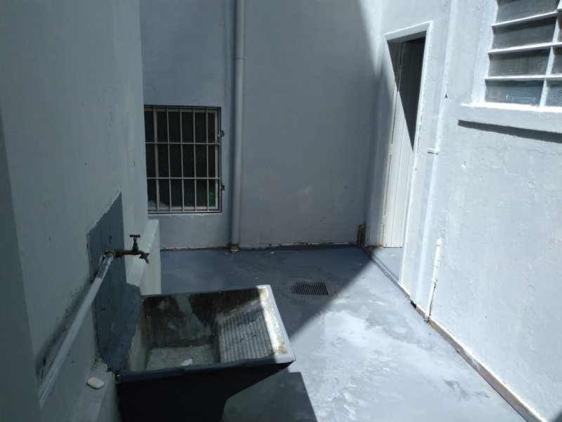 Comercial à venda Bela Vista com 114m² e  quartos por R$ 456.000 - 1249500805-9.jpg