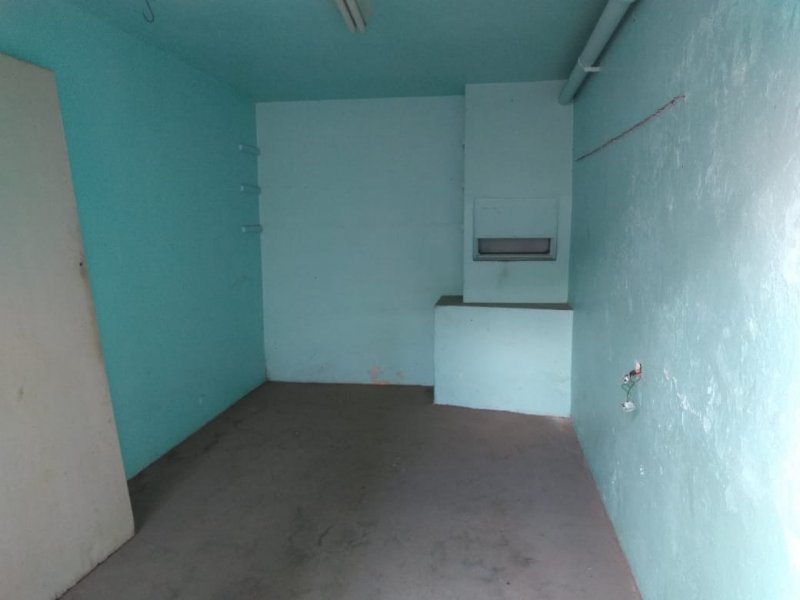 Comercial à venda Bela Vista com 114m² e  quartos por R$ 456.000 - 1345702628-11.jpg