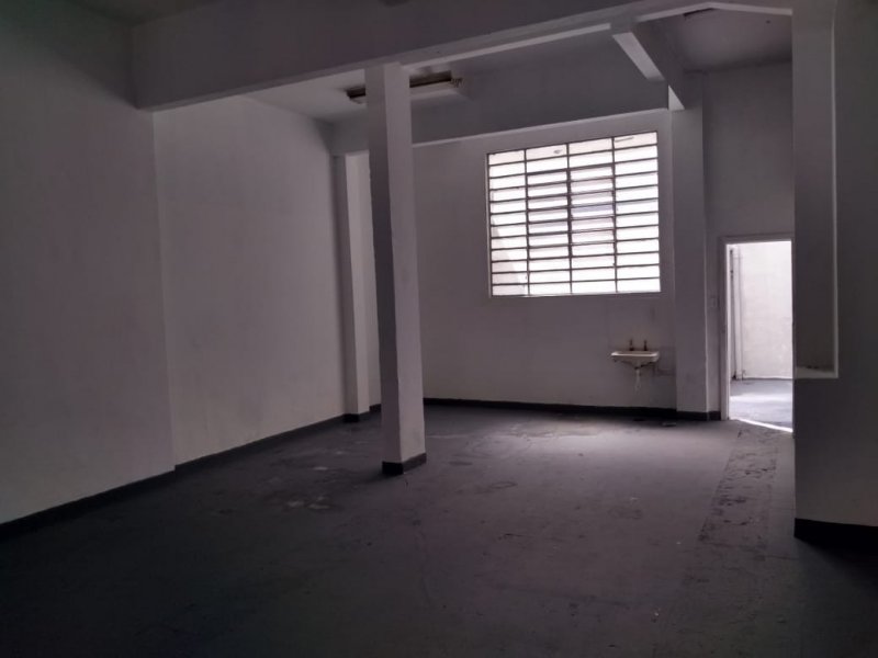 Comercial à venda Bela Vista com 114m² e  quartos por R$ 456.000 - 1403957772-4.jpg