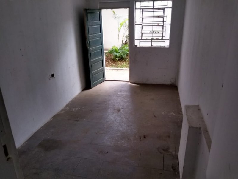 Comercial à venda Bela Vista com 114m² e  quartos por R$ 456.000 - 1698528333-12.jpg