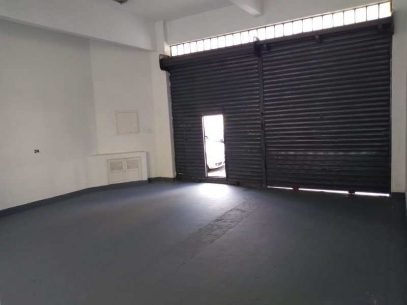 Comercial à venda Bela Vista com 114m² e  quartos por R$ 456.000 - 1743654488-3.jpg