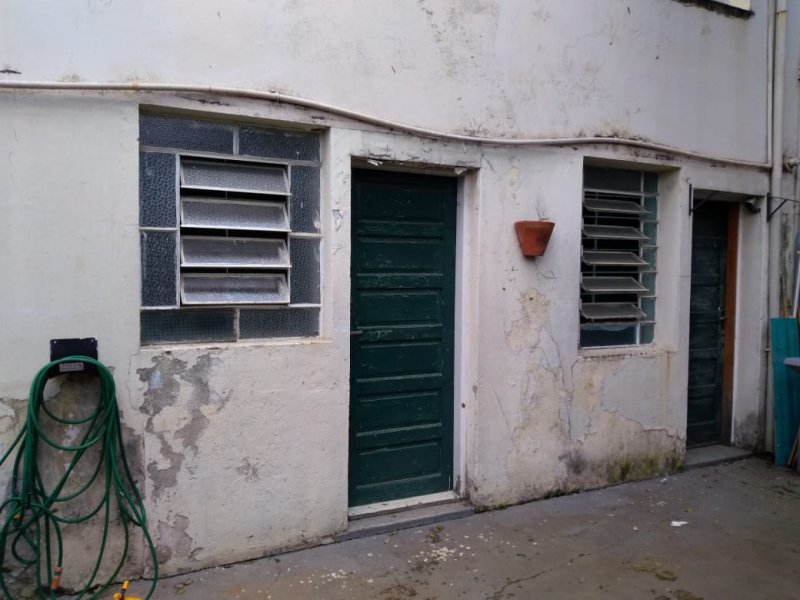 Comercial à venda Bela Vista com 114m² e  quartos por R$ 456.000 - 1971247420-10.jpg