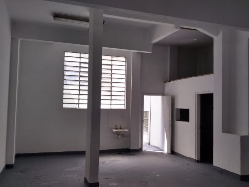 Comercial à venda Bela Vista com 114m² e  quartos por R$ 456.000 - 2128526044-5.jpg