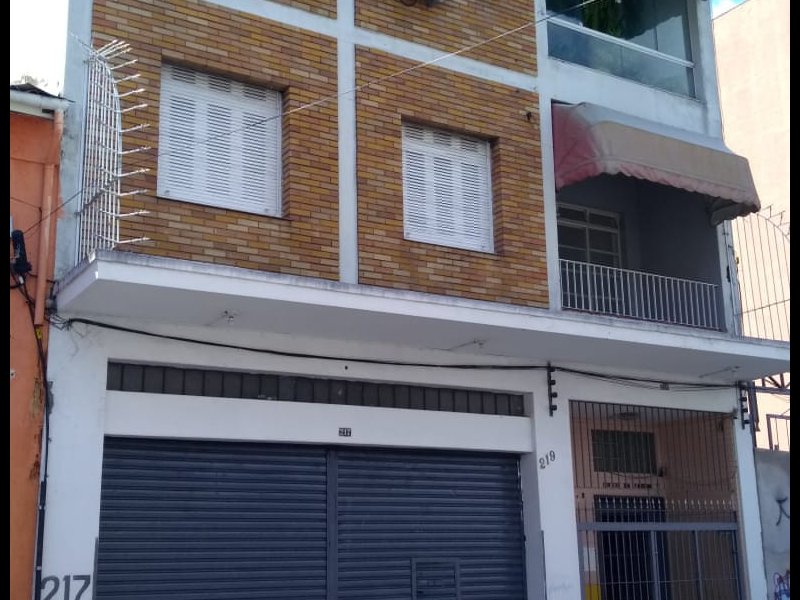 Comercial à venda Bela Vista com 114m² e  quartos por R$ 456.000 - 225232029-1.jpg