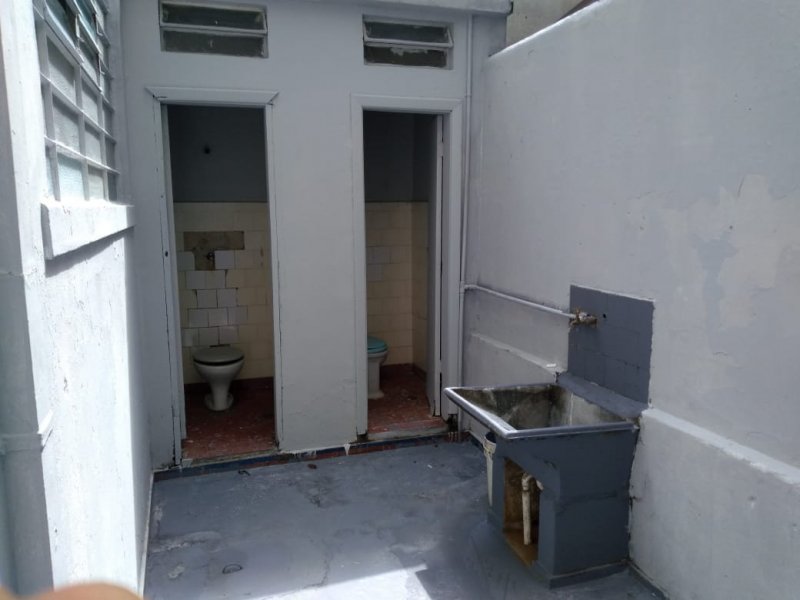 Comercial à venda Bela Vista com 114m² e  quartos por R$ 456.000 - 526429028-8.jpg