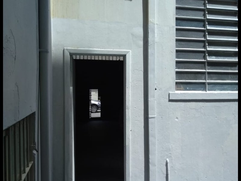Comercial à venda Bela Vista com 114m² e  quartos por R$ 456.000 - 782056012-7.jpg