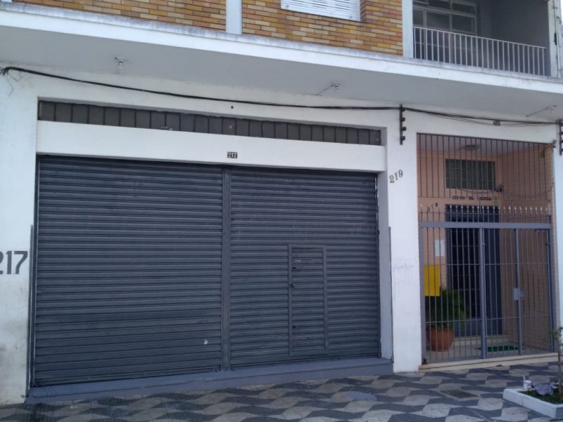 Comercial à venda Bela Vista com 114m² e  quartos por R$ 456.000 - 817690916-2.jpg