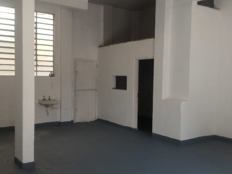 Comercial à venda Bela Vista com 114m² e  quartos por R$ 456.000 - 892272011-15.jpg