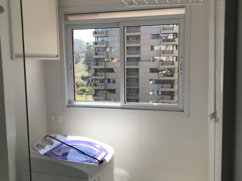 imóvel com 50m² - Melville Empresarial II - Barueri