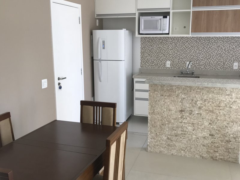imóvel com 50m² - Melville Empresarial II - Barueri