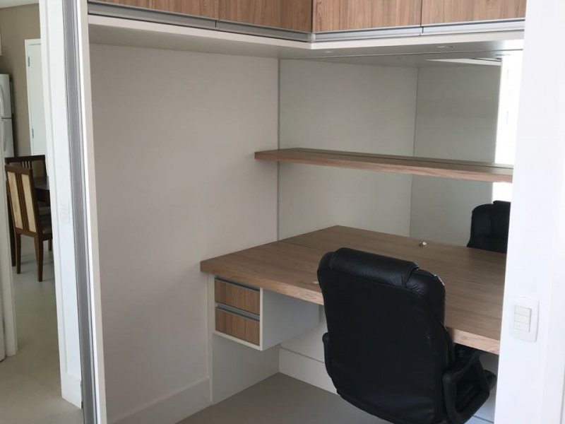 imóvel com 50m² - Melville Empresarial II - Barueri